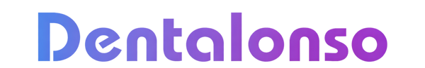 Dentalonso